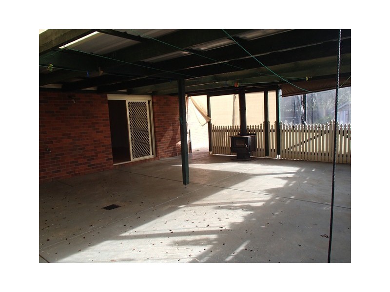 5 Franco Place, Lara VIC 3212