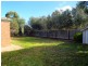 5 Franco Place, Lara VIC 3212