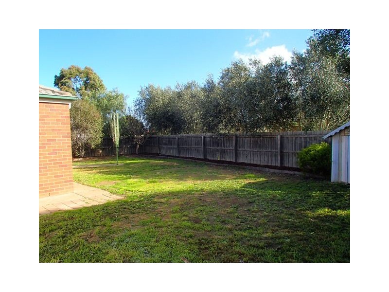 5 Franco Place, Lara VIC 3212