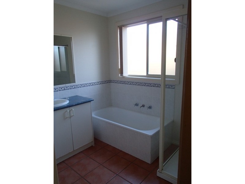 5 Franco Place, Lara VIC 3212