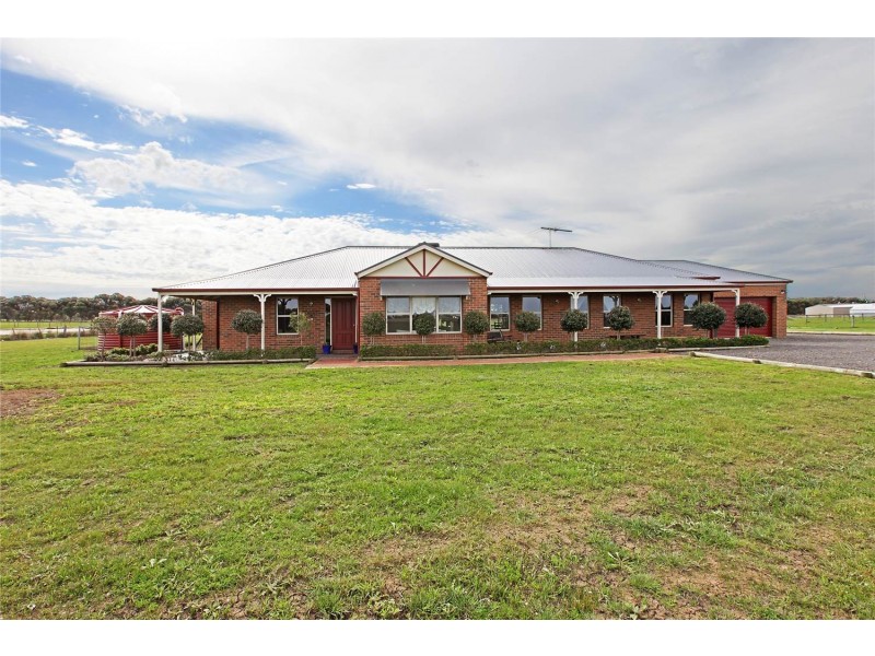 65 West Gateway, Lara VIC 3212