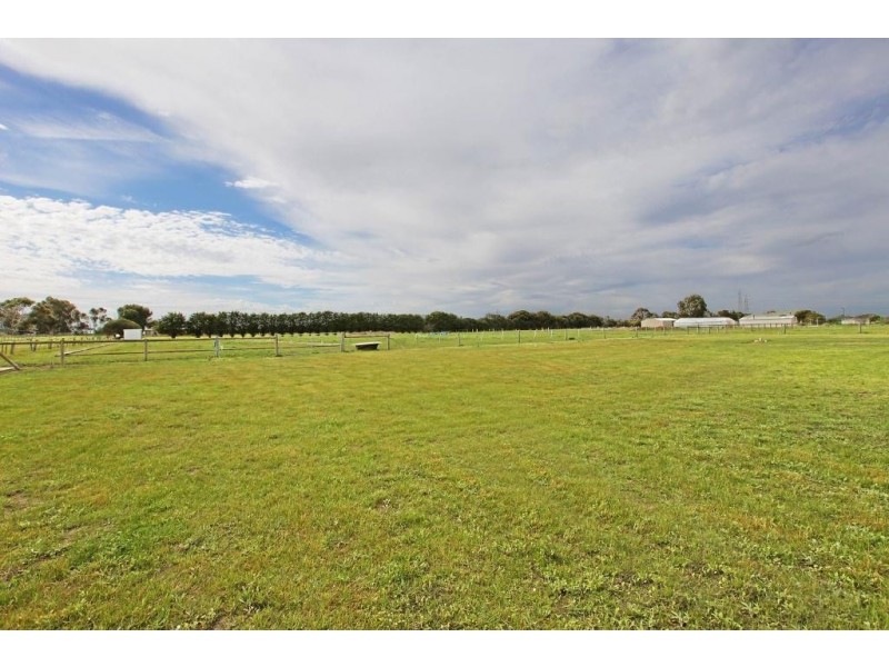 65 West Gateway, Lara VIC 3212