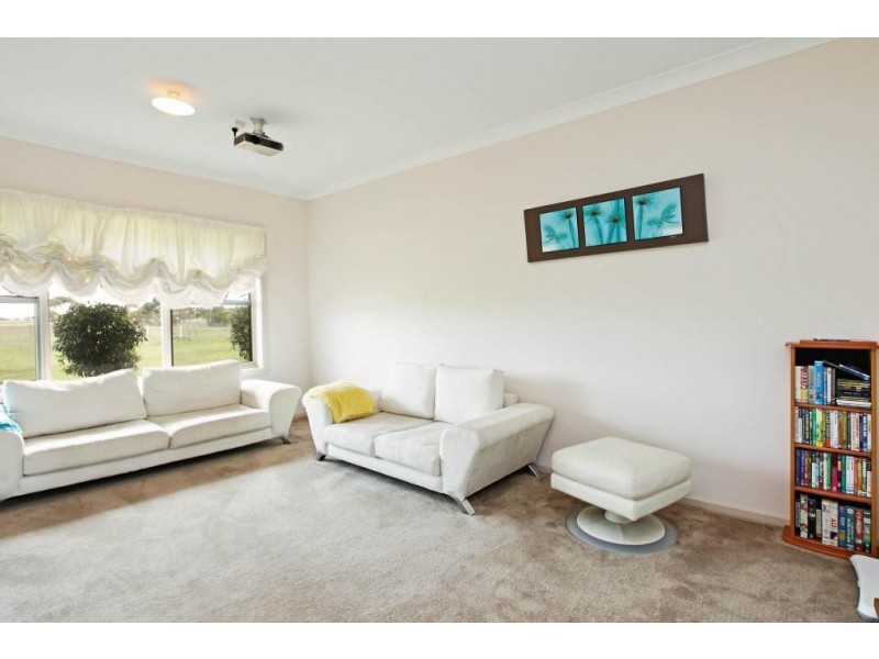 65 West Gateway, Lara VIC 3212