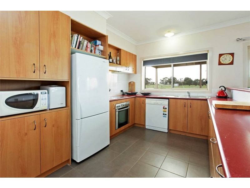 65 West Gateway, Lara VIC 3212