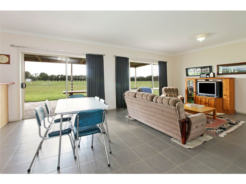 65 West Gateway, Lara VIC 3212