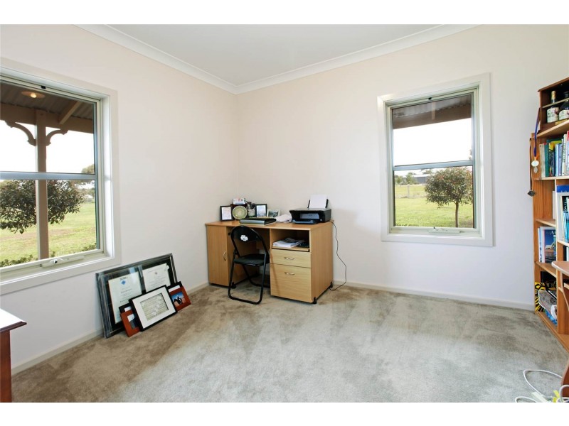 65 West Gateway, Lara VIC 3212