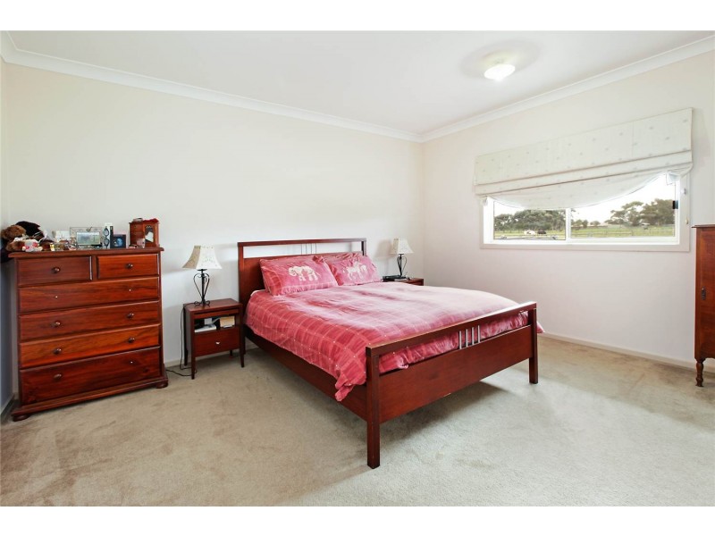 65 West Gateway, Lara VIC 3212