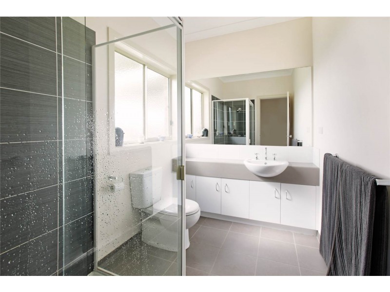 65 West Gateway, Lara VIC 3212