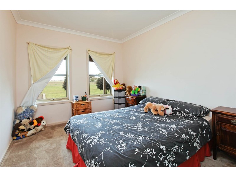 65 West Gateway, Lara VIC 3212