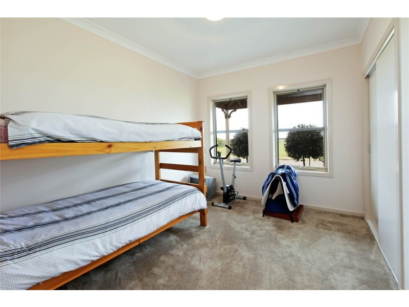 65 West Gateway, Lara VIC 3212