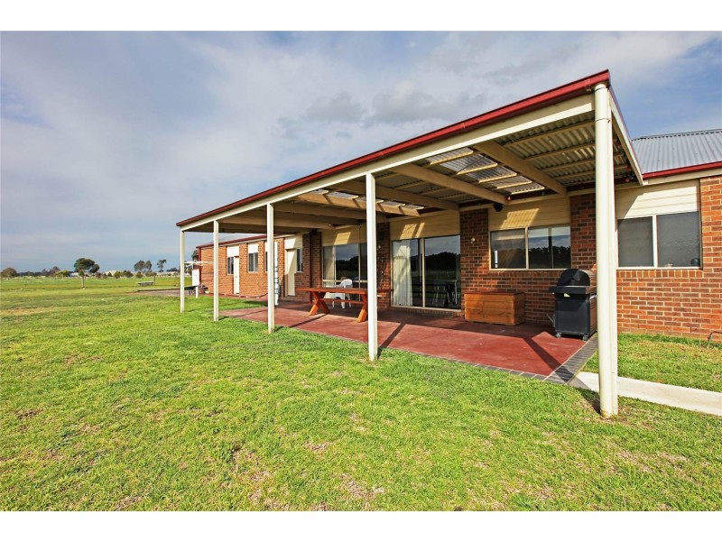 65 West Gateway, Lara VIC 3212