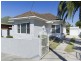 166 Wilsons Road, Whittington VIC 3219