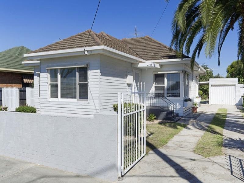 166 Wilsons Road, Whittington VIC 3219
