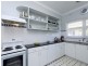 166 Wilsons Road, Whittington VIC 3219