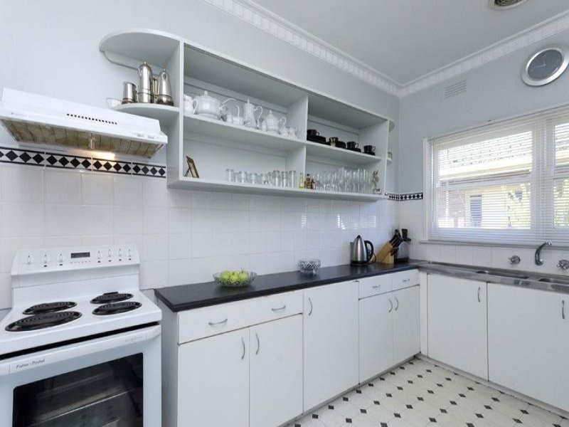 166 Wilsons Road, Whittington VIC 3219
