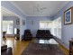 166 Wilsons Road, Whittington VIC 3219