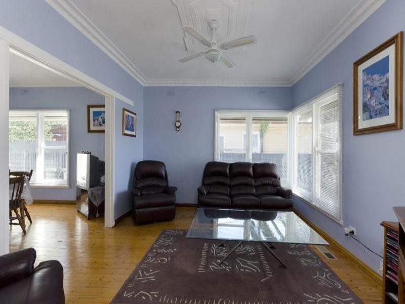 166 Wilsons Road, Whittington VIC 3219