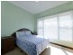 166 Wilsons Road, Whittington VIC 3219