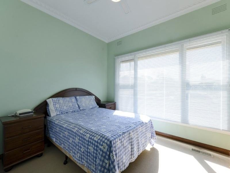 166 Wilsons Road, Whittington VIC 3219