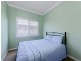 166 Wilsons Road, Whittington VIC 3219