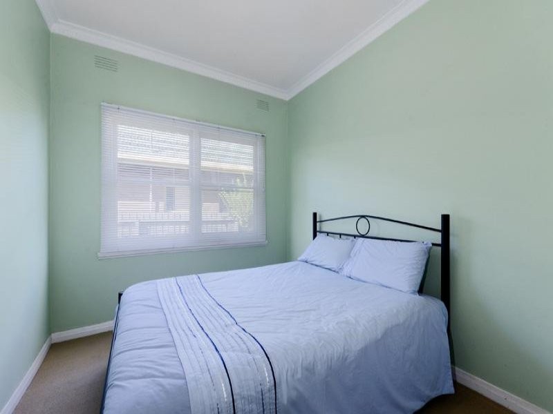 166 Wilsons Road, Whittington VIC 3219
