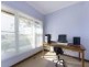 166 Wilsons Road, Whittington VIC 3219