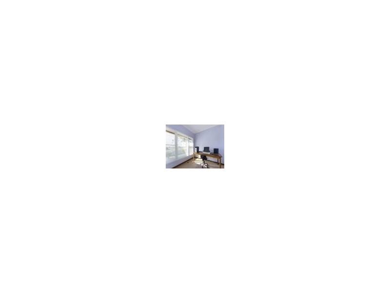 166 Wilsons Road, Whittington VIC 3219
