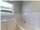 166 Wilsons Road, Whittington VIC 3219