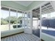 166 Wilsons Road, Whittington VIC 3219