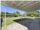 166 Wilsons Road, Whittington VIC 3219
