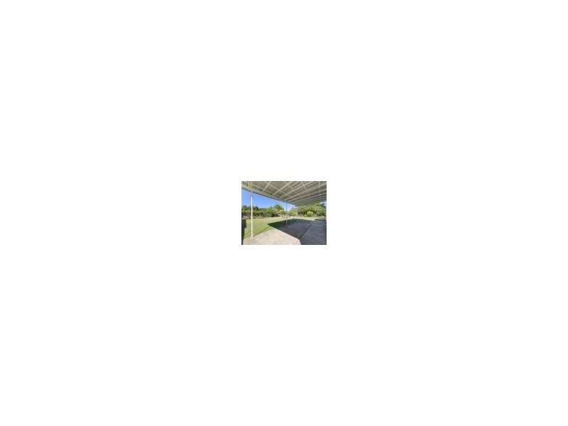 166 Wilsons Road, Whittington VIC 3219