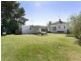 166 Wilsons Road, Whittington VIC 3219