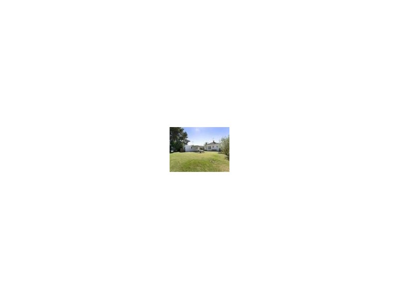 166 Wilsons Road, Whittington VIC 3219
