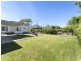 166 Wilsons Road, Whittington VIC 3219