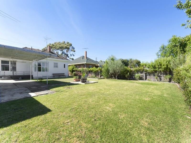 166 Wilsons Road, Whittington VIC 3219