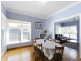166 Wilsons Road, Whittington VIC 3219