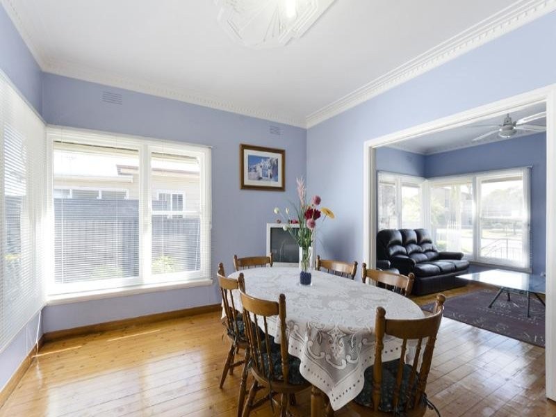 166 Wilsons Road, Whittington VIC 3219