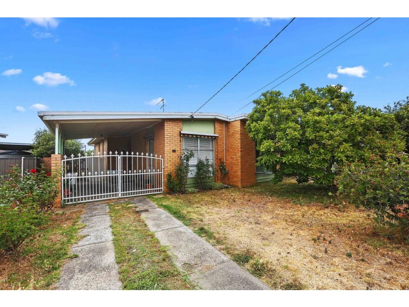 10 Gambier Grove, Corio VIC 3214