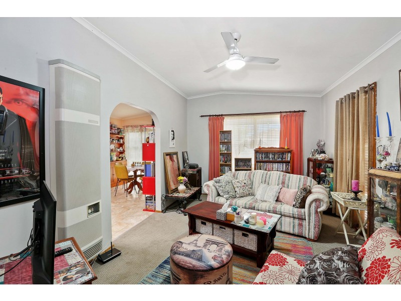 10 Gambier Grove, Corio VIC 3214