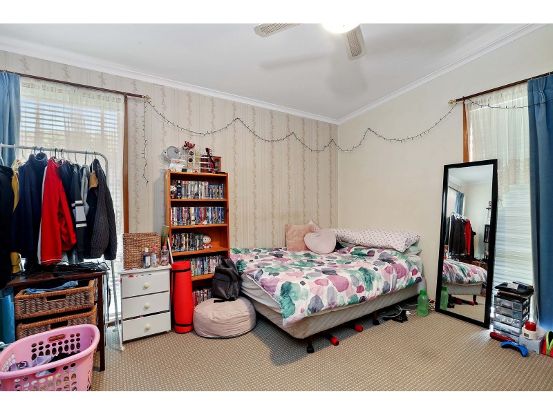 10 Gambier Grove, Corio VIC 3214