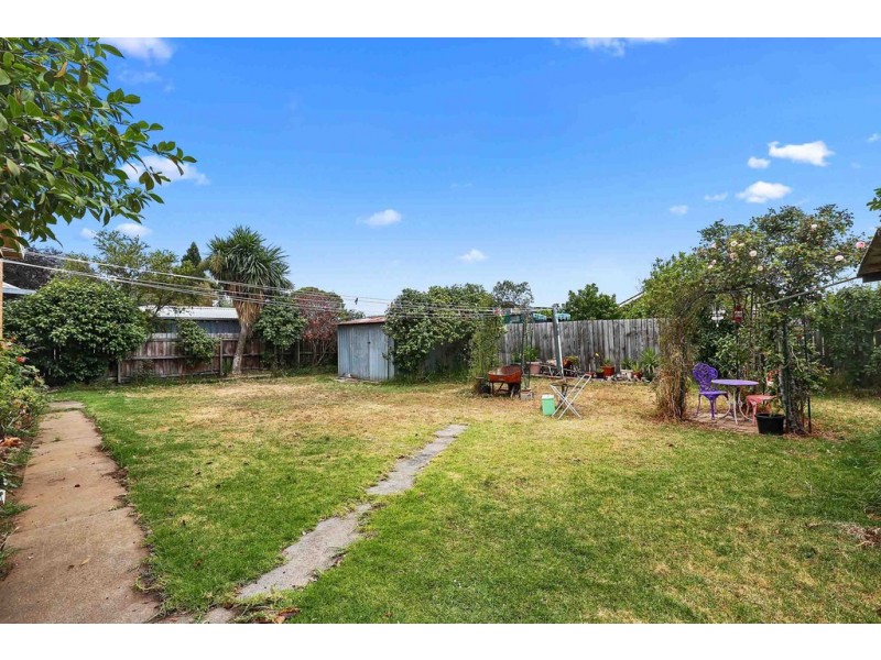 10 Gambier Grove, Corio VIC 3214