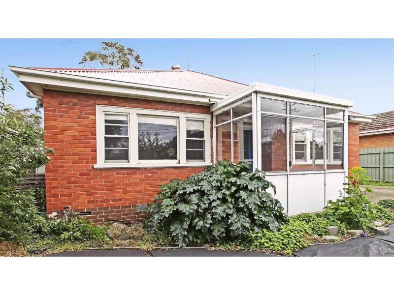 507 Thompson Road, Norlane VIC 3214