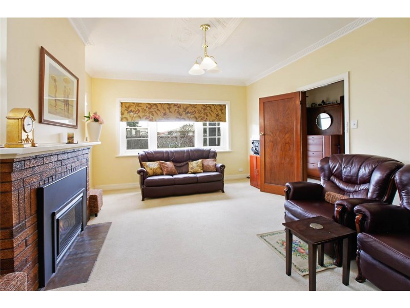 507 Thompson Road, Norlane VIC 3214