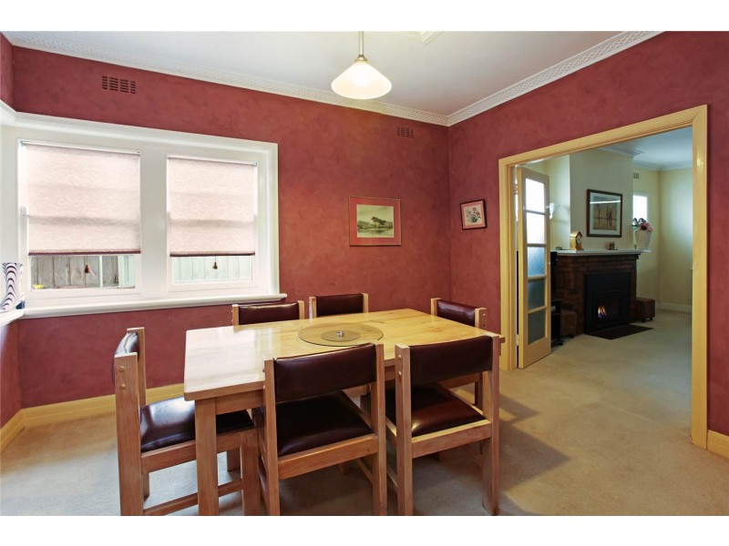 507 Thompson Road, Norlane VIC 3214