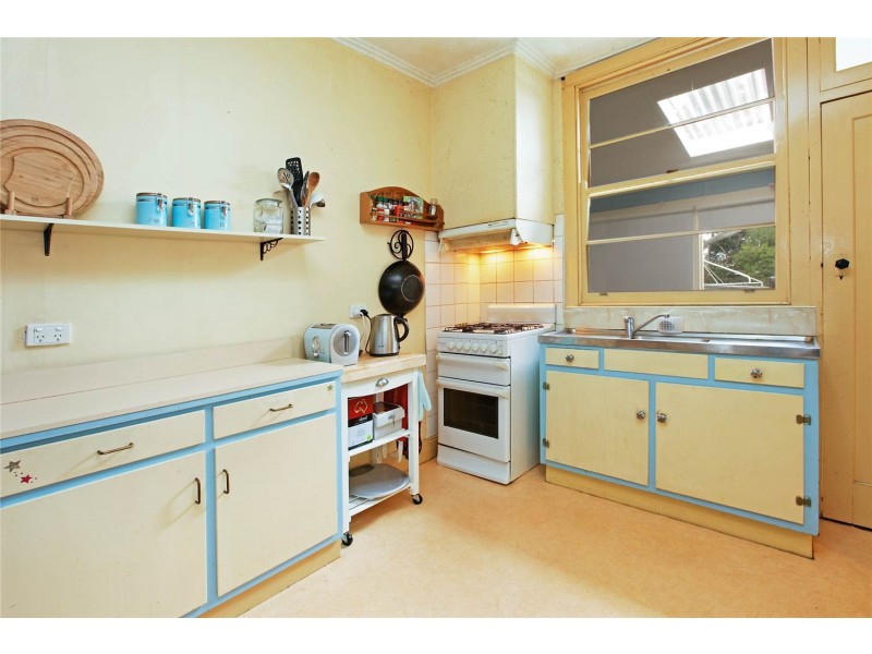 507 Thompson Road, Norlane VIC 3214