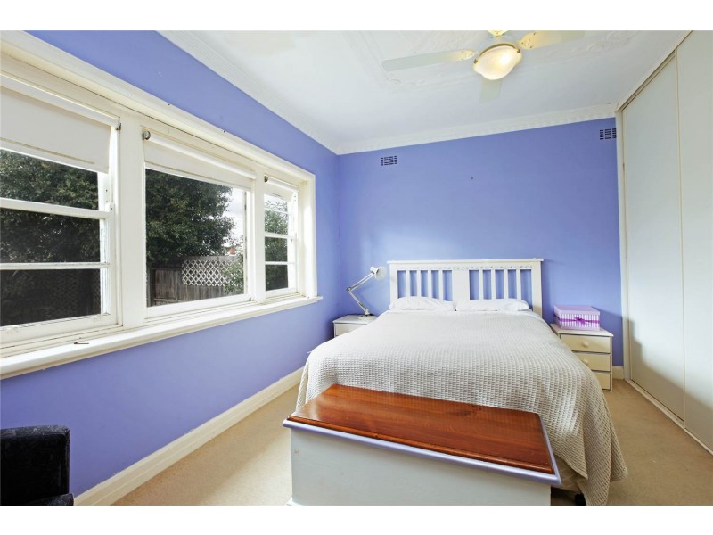 507 Thompson Road, Norlane VIC 3214