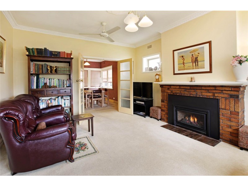 507 Thompson Road, Norlane VIC 3214