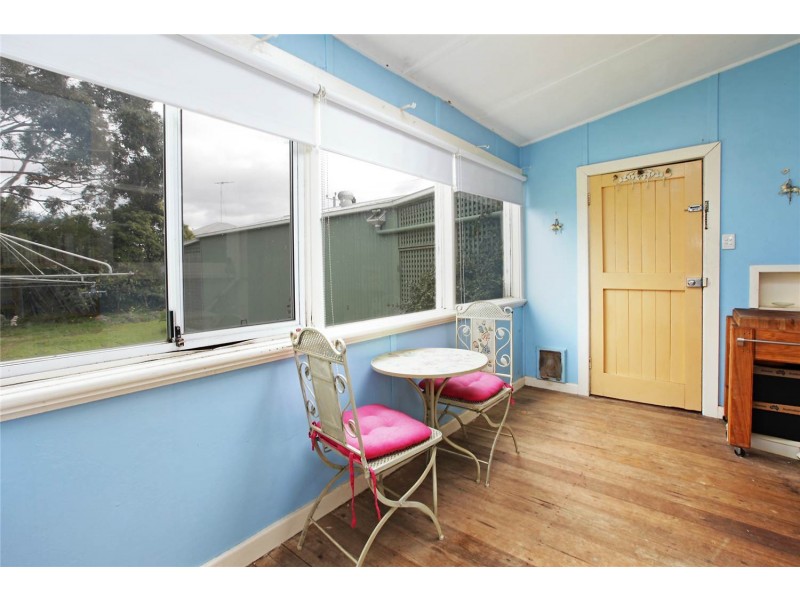 507 Thompson Road, Norlane VIC 3214