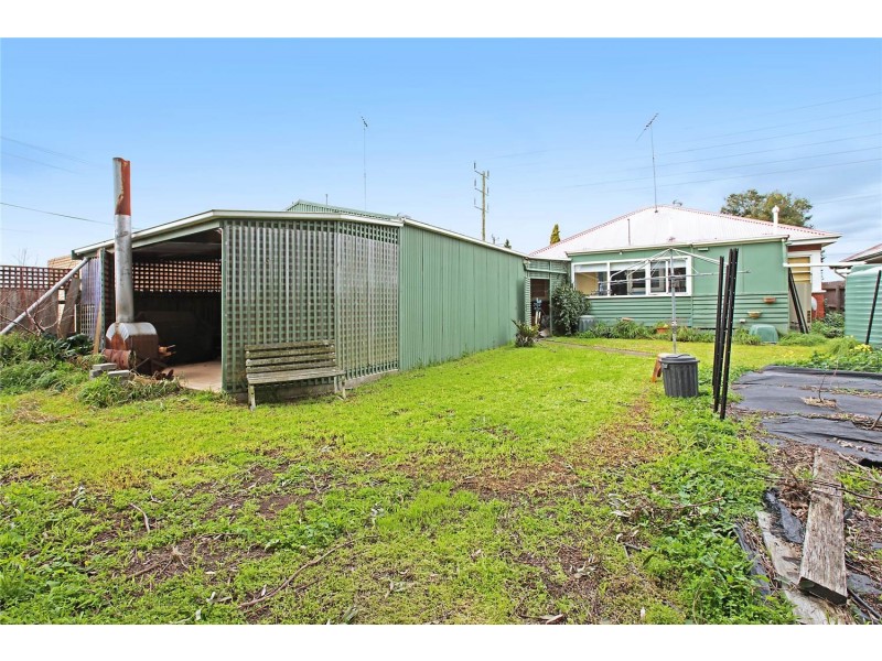 507 Thompson Road, Norlane VIC 3214