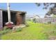 507 Thompson Road, Norlane VIC 3214
